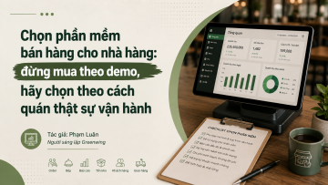 ChatGPT Image 17_11_44 20 thg 5, 2026.png