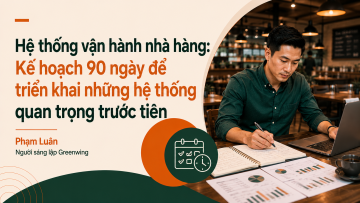ChatGPT Image 17_12_02 23 thg 5, 2026.png
