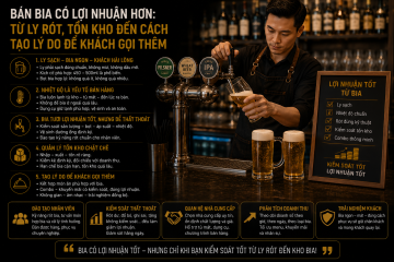 ChatGPT Image 17_15_53 15 thg 5, 2026.png