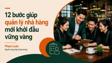 ChatGPT Image 17_17_56 23 thg 5, 2026.png