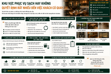 ChatGPT Image 17_21_10 18 thg 5, 2026.png