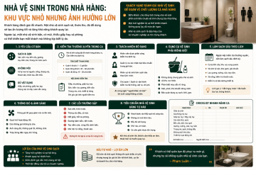 ChatGPT Image 17_25_20 18 thg 5, 2026.png
