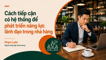 ChatGPT Image 17_25_21 23 thg 5, 2026.png