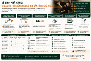 ChatGPT Image 17_28_39 18 thg 5, 2026.png