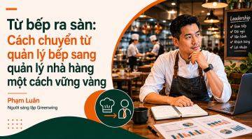 ChatGPT Image 17_30_51 23 thg 5, 2026.png