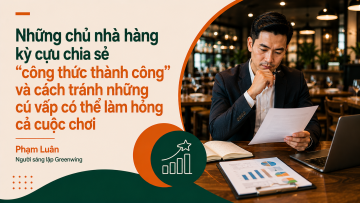 ChatGPT Image 17_41_16 23 thg 5, 2026.png