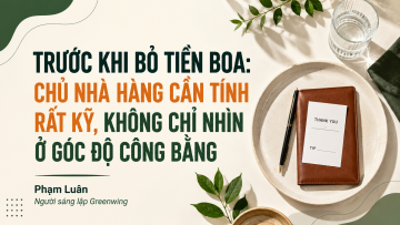 ChatGPT Image 17_51_05 21 thg 5, 2026.png