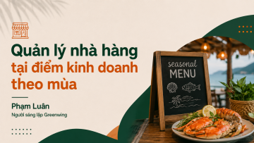 ChatGPT Image 17_54_08 23 thg 5, 2026.png
