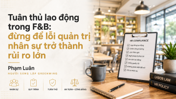 ChatGPT Image 18_01_14 21 thg 5, 2026.png