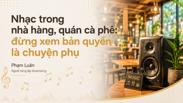 ChatGPT Image 18_03_06 21 thg 5, 2026.png