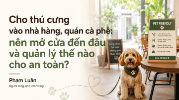 ChatGPT Image 18_27_42 21 thg 5, 2026.png