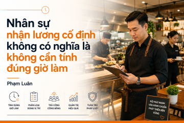 ChatGPT Image 18_30_22 21 thg 5, 2026.png