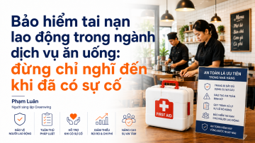 ChatGPT Image 18_36_35 21 thg 5, 2026.png