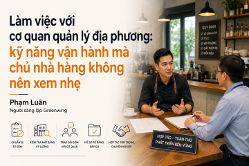 ChatGPT Image 18_38_49 21 thg 5, 2026.png