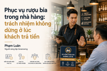 ChatGPT Image 18_43_01 21 thg 5, 2026.png