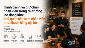 ChatGPT Image 18_55_34 21 thg 5, 2026.png