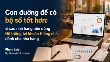 ChatGPT Image 18_59_20 22 thg 5, 2026.png