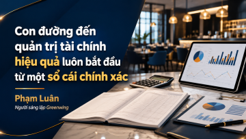 ChatGPT Image 19_01_30 22 thg 5, 2026.png