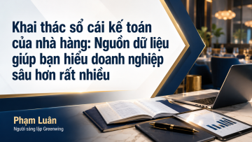 ChatGPT Image 19_10_52 22 thg 5, 2026.png