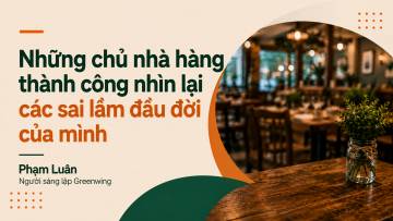 ChatGPT Image 20_08_28 23 thg 5, 2026.png