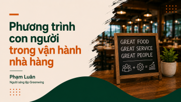 ChatGPT Image 20_12_58 23 thg 5, 2026.png