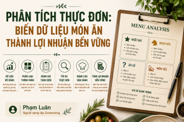 ChatGPT Image 20_22_24 25 thg 5, 2026.png