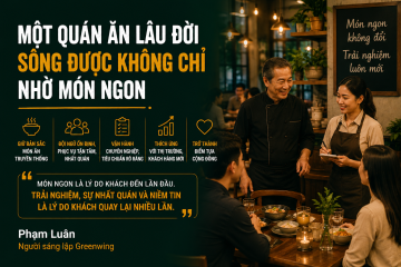 ChatGPT Image 20_26_17 24 thg 5, 2026.png