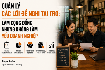 ChatGPT Image 20_29_47 24 thg 5, 2026.png