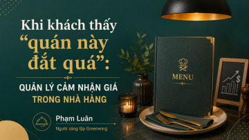 ChatGPT Image 20_30_39 25 thg 5, 2026.png