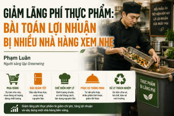 ChatGPT Image 20_31_43 24 thg 5, 2026.png