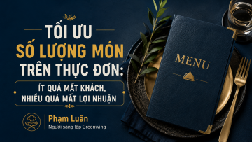 ChatGPT Image 20_33_42 25 thg 5, 2026.png