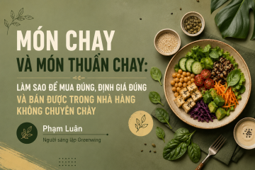ChatGPT Image 20_37_13 25 thg 5, 2026.png