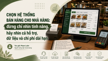 ChatGPT Image 20_44_24 20 thg 5, 2026.png