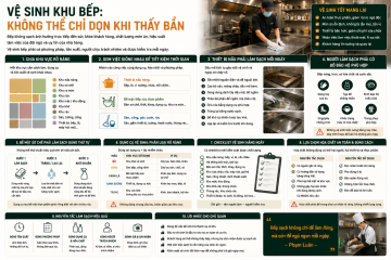ChatGPT Image 20_49_22 18 thg 5, 2026.png