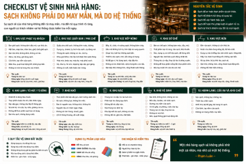 ChatGPT Image 20_52_55 18 thg 5, 2026.png
