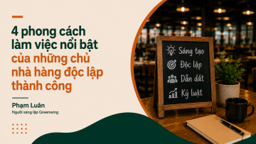ChatGPT Image 20_53_31 23 thg 5, 2026.png