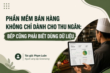 ChatGPT Image 20_53_49 20 thg 5, 2026.png