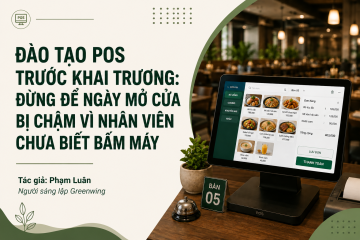 ChatGPT Image 20_57_24 20 thg 5, 2026.png