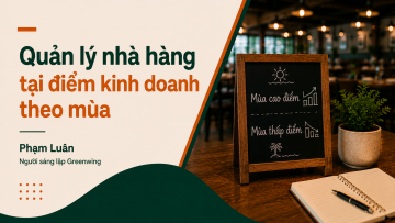 ChatGPT Image 20_58_16 23 thg 5, 2026.png