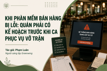 ChatGPT Image 20_59_15 20 thg 5, 2026.png