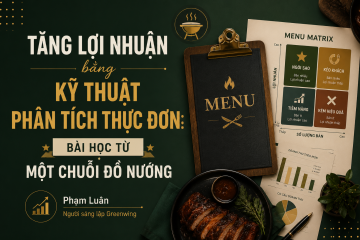 ChatGPT Image 21_00_36 25 thg 5, 2026.png