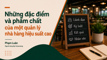 ChatGPT Image 21_01_08 23 thg 5, 2026.png