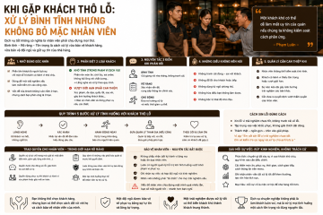 ChatGPT Image 21_09_31 18 thg 5, 2026.png