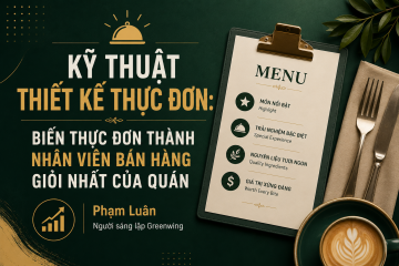 ChatGPT Image 21_10_03 25 thg 5, 2026.png