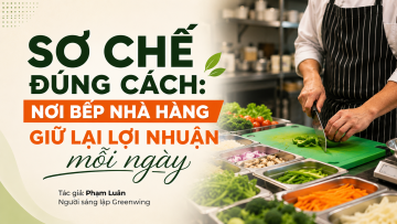 ChatGPT Image 21_10_40 20 thg 5, 2026.png