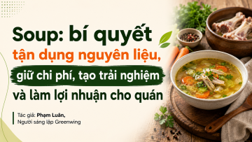 ChatGPT Image 21_13_16 20 thg 5, 2026.png
