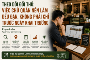 ChatGPT Image 21_13_52 24 thg 5, 2026.png