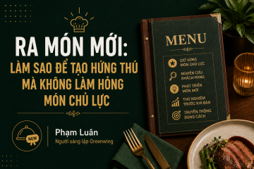 ChatGPT Image 21_16_17 25 thg 5, 2026.png
