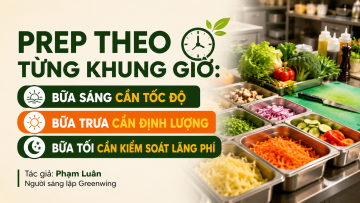 ChatGPT Image 21_16_54 20 thg 5, 2026.png