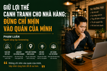 ChatGPT Image 21_18_02 24 thg 5, 2026.png